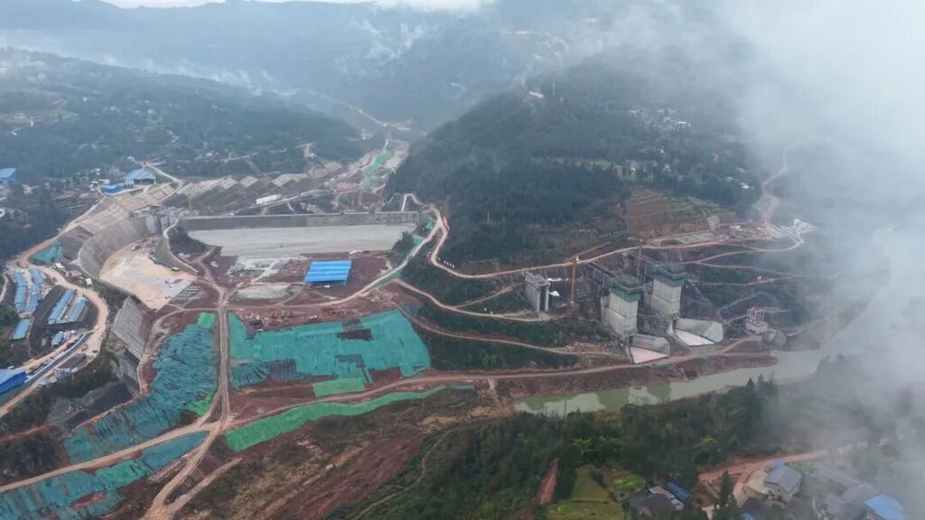 12月25日 (2)(5).jpg