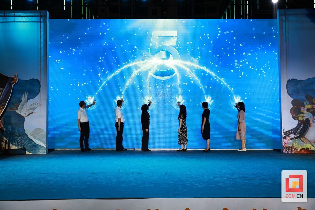 微信图片_20250620213011.jpg