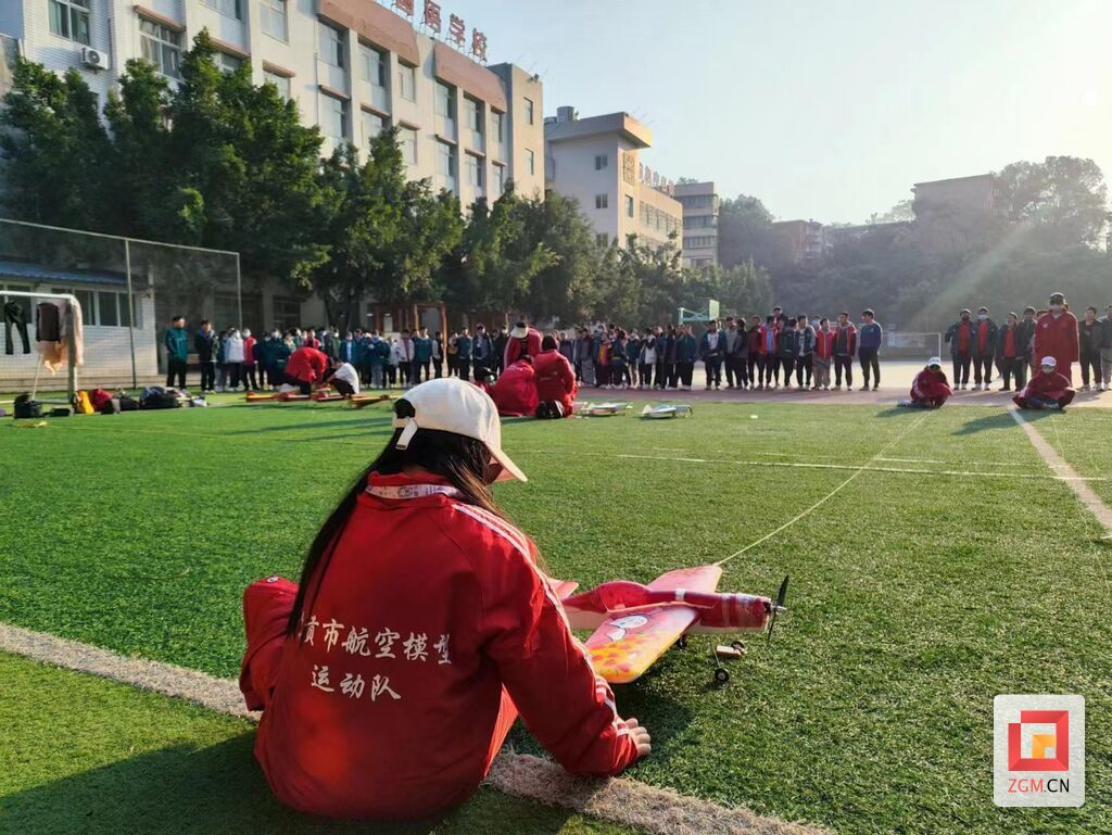 微信图片_20230113115819.jpg