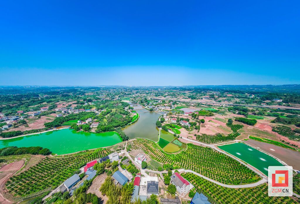 DJI_20250609175753_0011_D.jpg