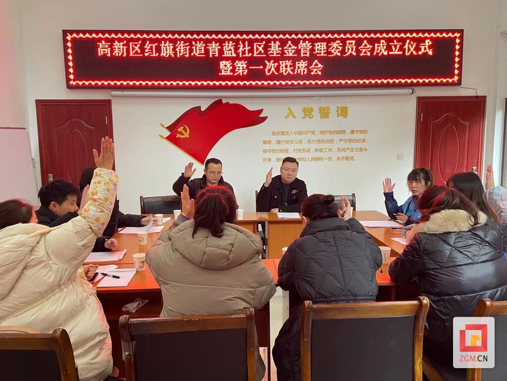 微信圖片_20230223192827.jpg