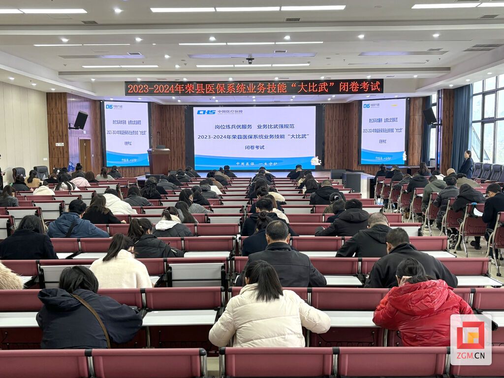 下载图片 (74).jpg