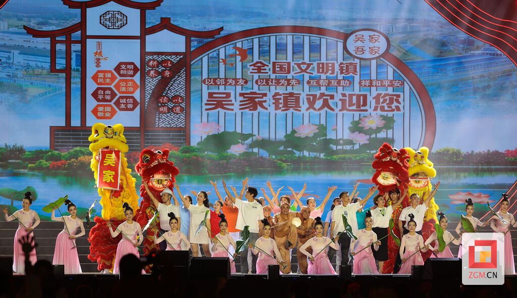 微信圖片_20241130091847.jpg