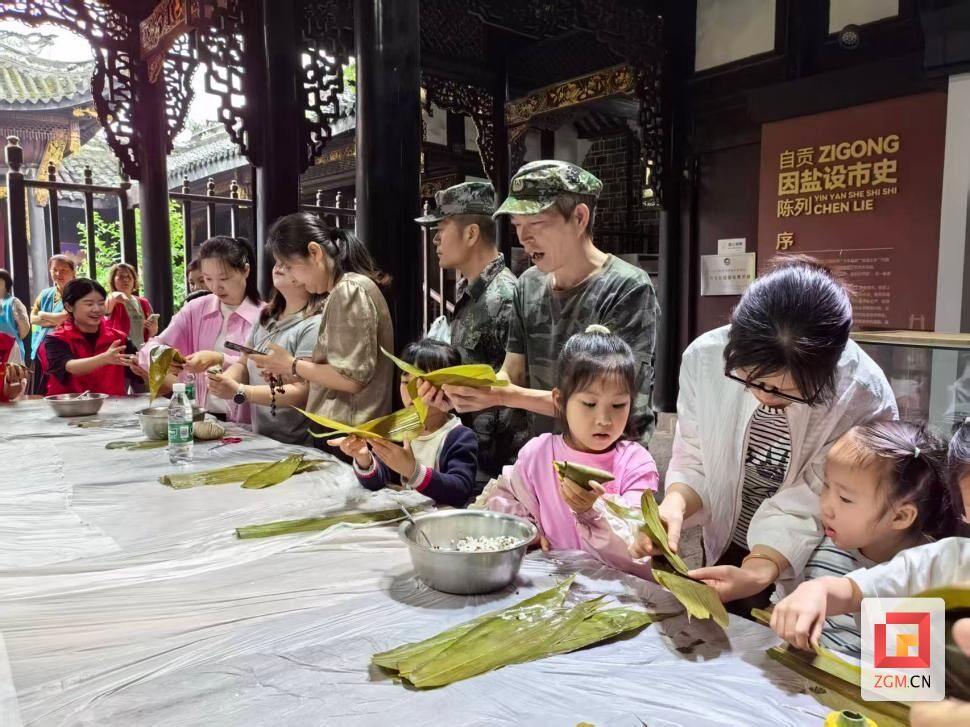 图片7.jpg