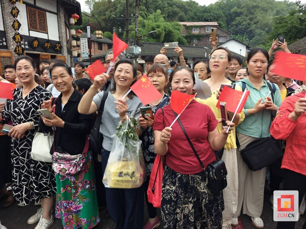 微信图片_20250531172558.jpg