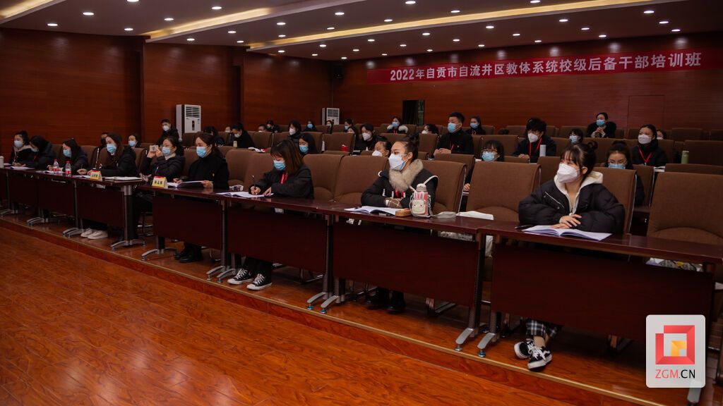 XCB_8832.JPG
