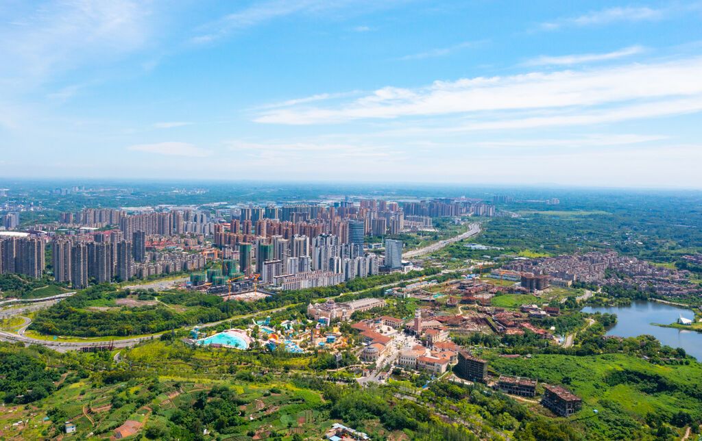DJI_0047.jpg