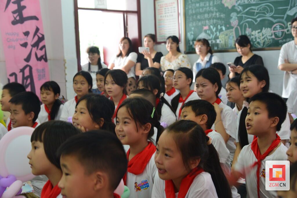 15E42DAEFD5406FF802289FB121BAC54.JPG