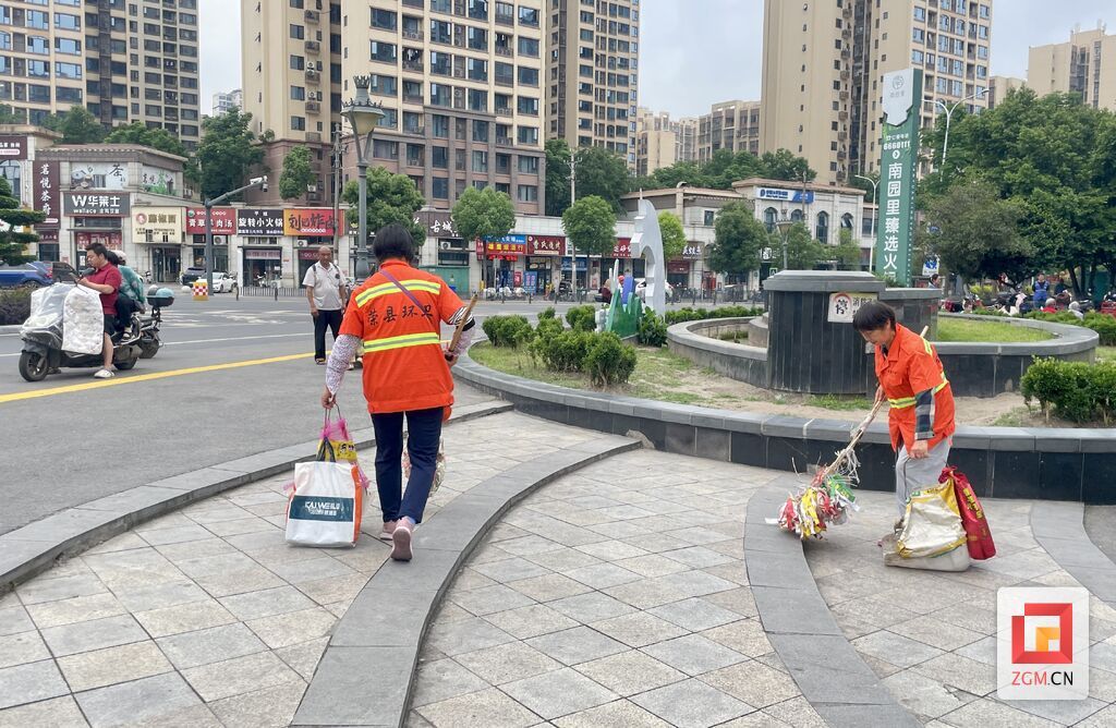 微信图片_20260512230421.jpg