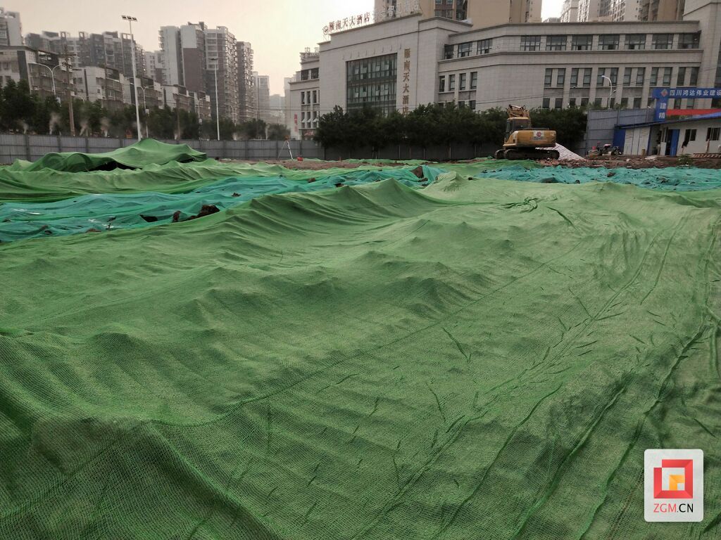 微信圖片_20231107203010.jpg