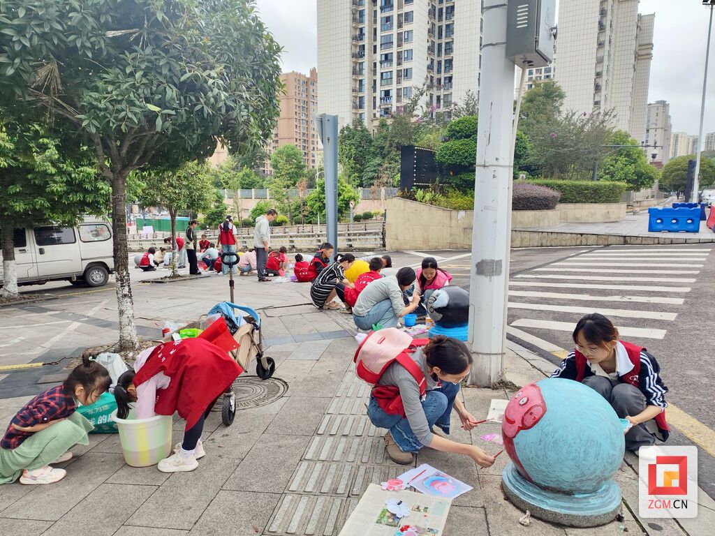 微信图片_20260914134421_1785_173.jpg