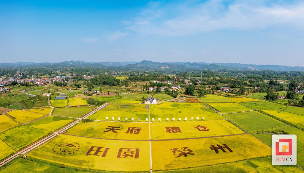 賴河壩- --羅孝文.jpg