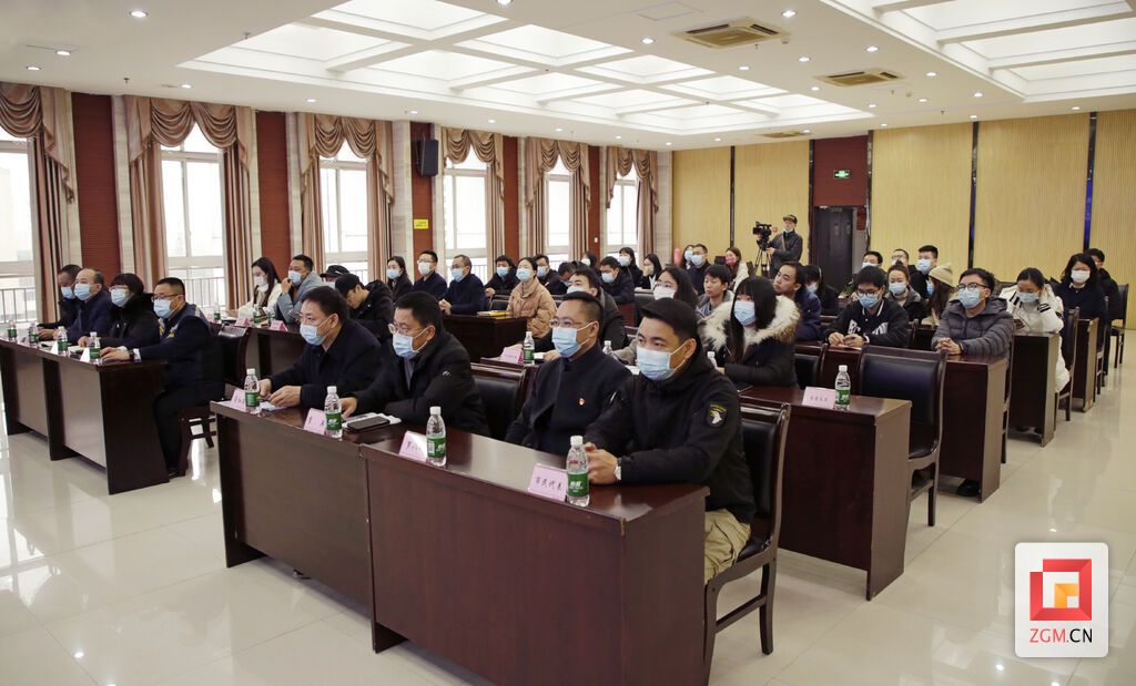 新聞發(fā)布會現(xiàn)場-2.jpg