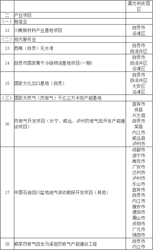QQ图片20220112170402.png