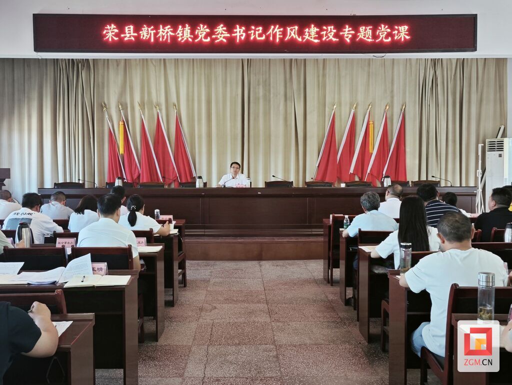 微信图片_20250702220841.jpg