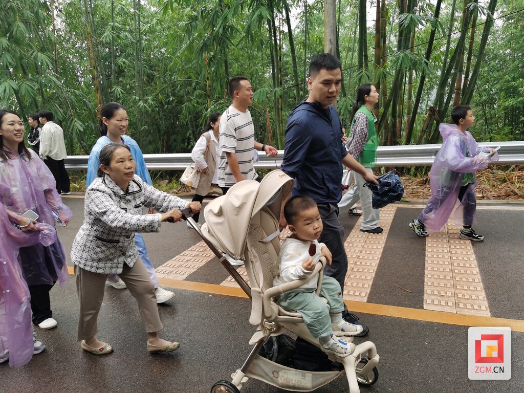 微信图片_20251001153759_62_9.jpg