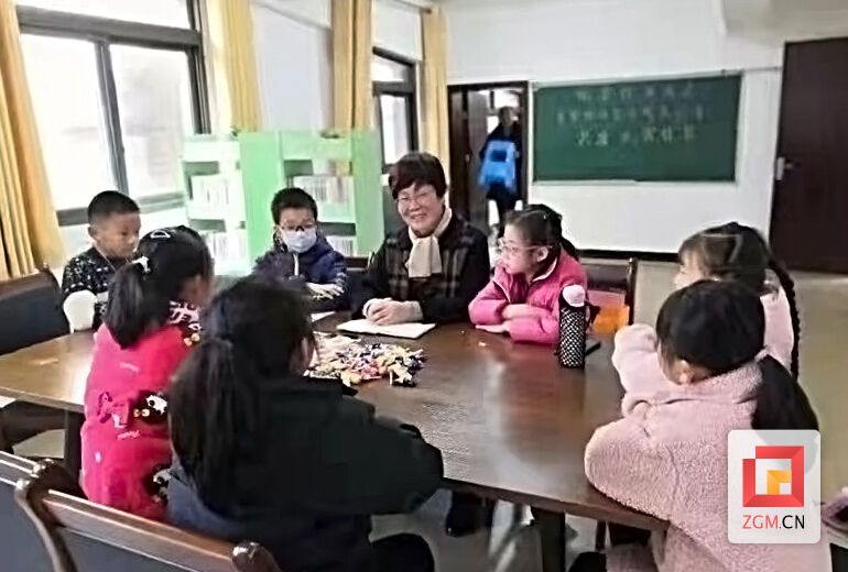 微信圖片_20220216130821.jpg