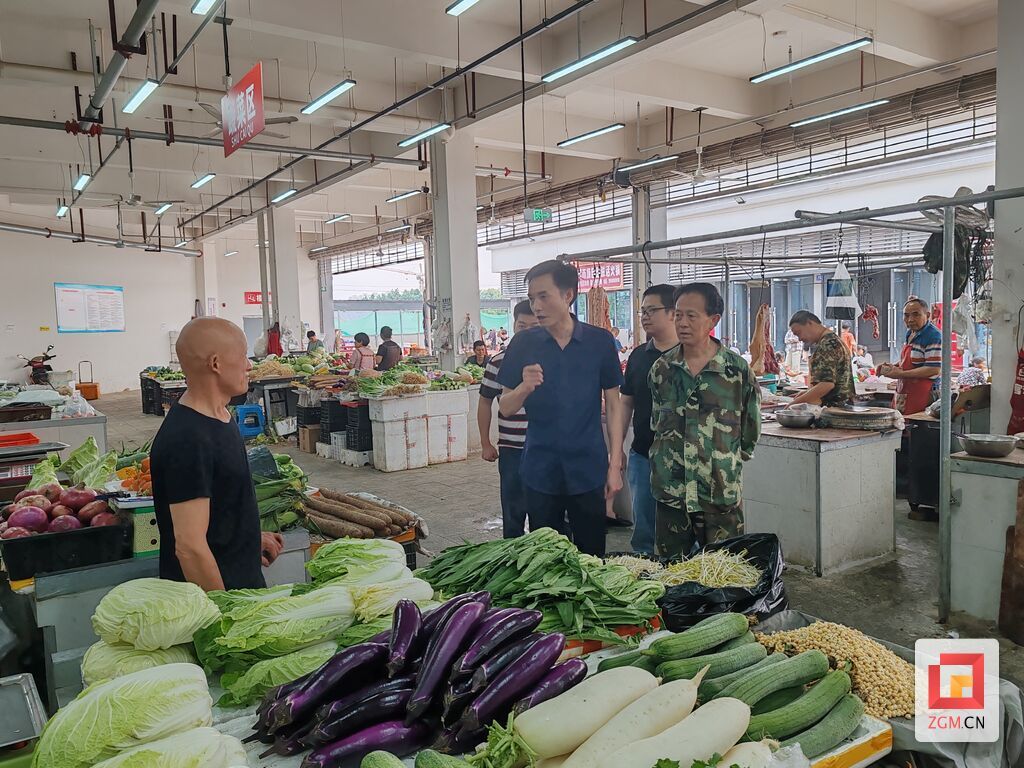 齐抓共管农贸市场.jpg
