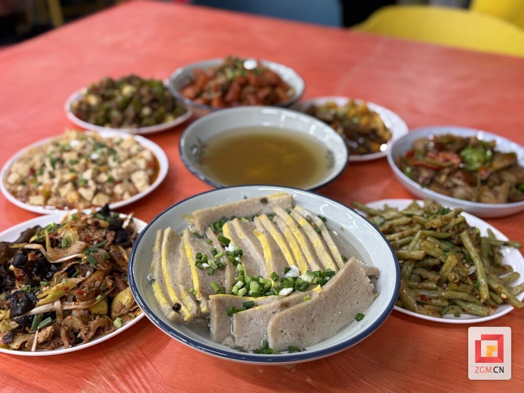 微信图片_20260612183316_150_29.jpg
