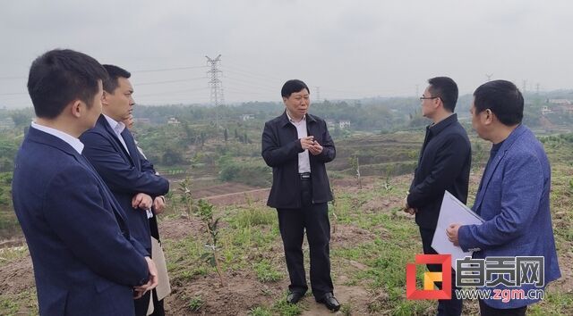 微信图片_20200414180521.jpg