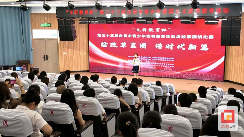 微信图片_20260514165726_1134_42.jpg