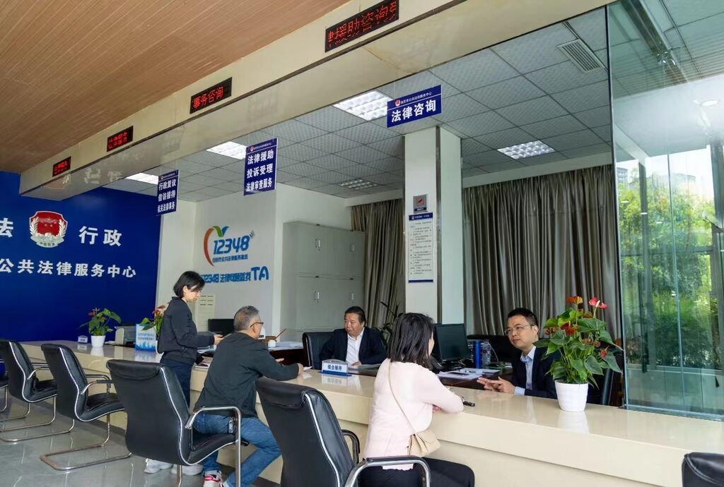 微信圖片_20240529174728.jpg