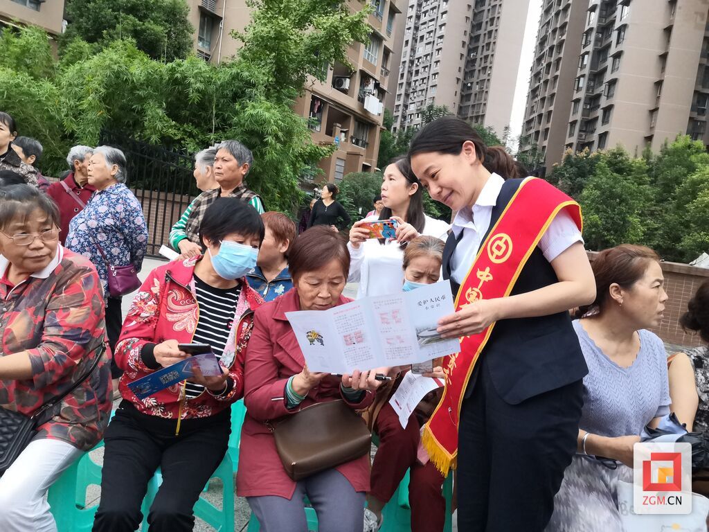 微信圖片_20230927162842.jpg