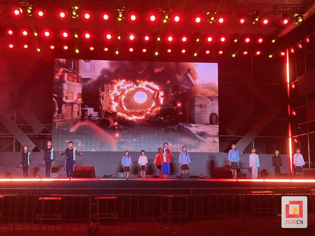 微信图片_20251001220150_76_2.jpg