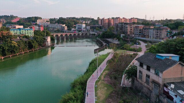 DJI_0452.JPG