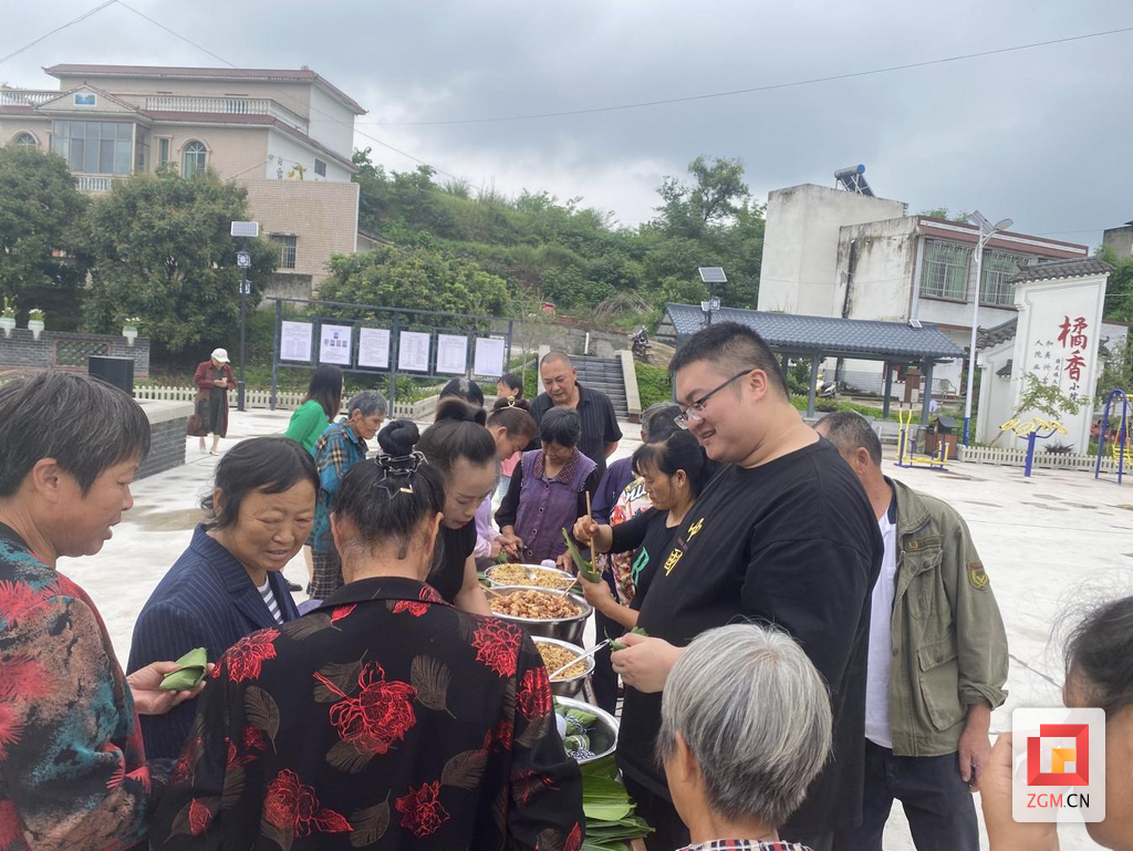 微信图片_20250613113810.png