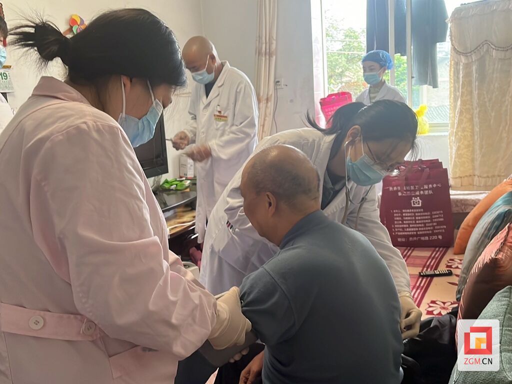 微信图片_20231023090551.jpg