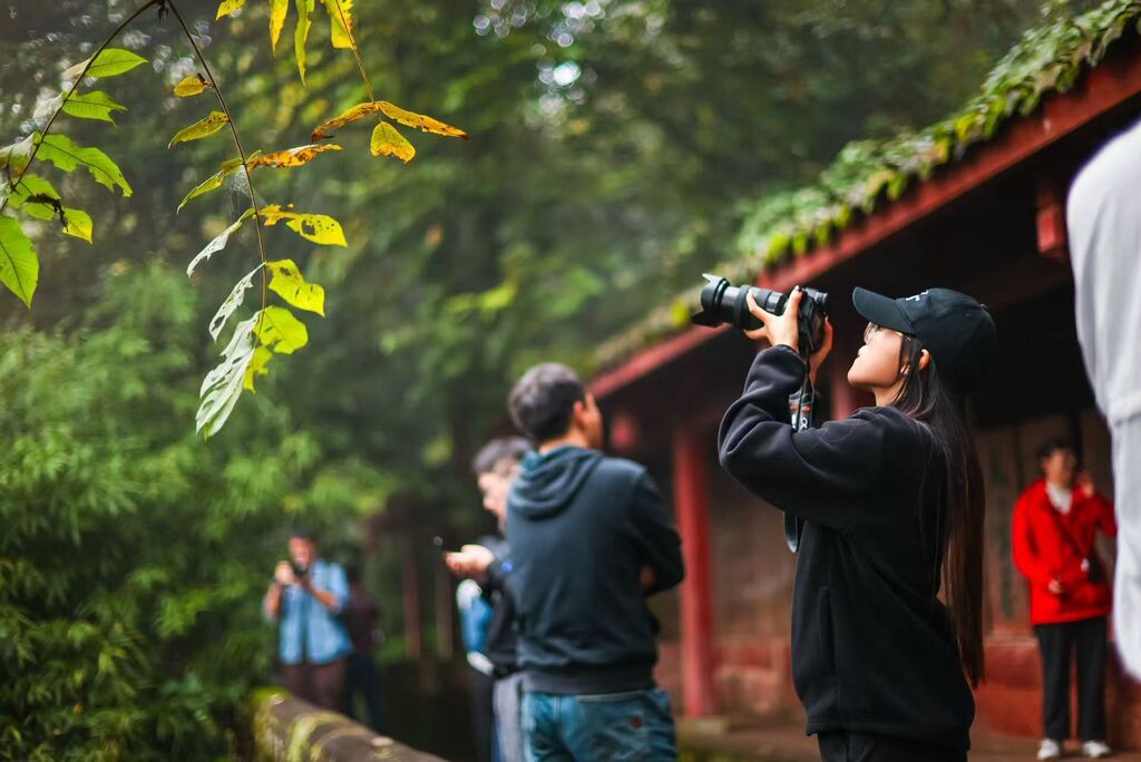 镜头记录蒙顶山.jpg