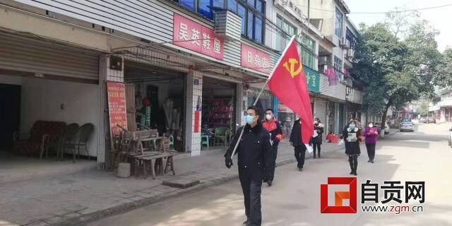 TIM圖片20200204201513.jpg