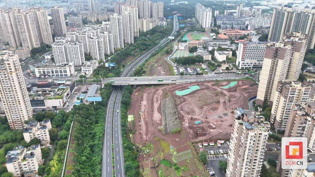 微信图片_20251022082518_145_66.jpg