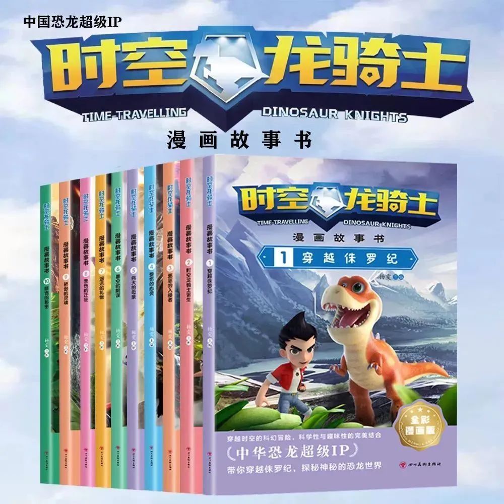 微信圖片_20221115171111.jpg