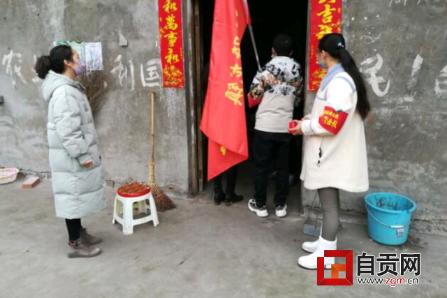 图片22.png
