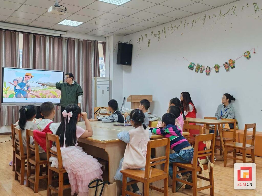 微信图片_20260505174406_2147_148.jpg