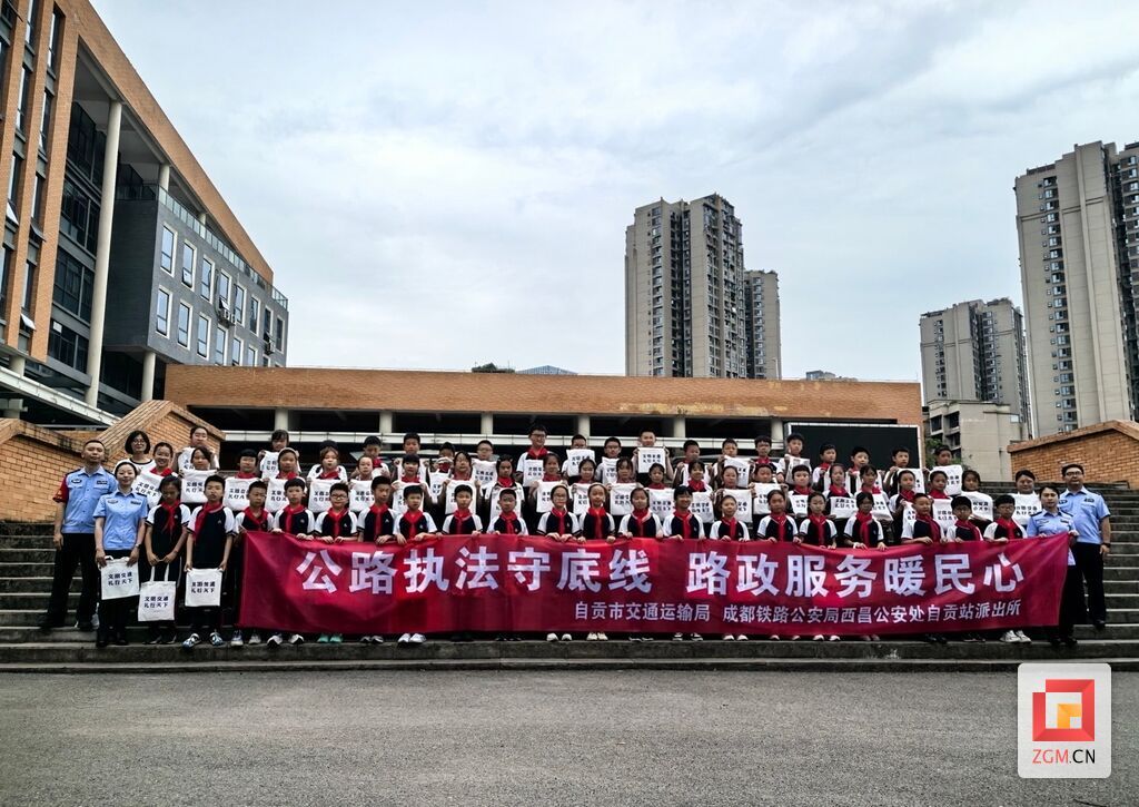 微信图片_20260526182641_209_62.jpg