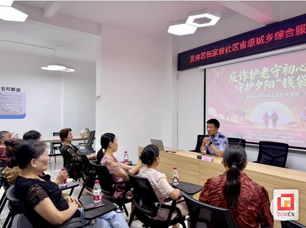 微信图片_20260909165307_1573_173.jpg
