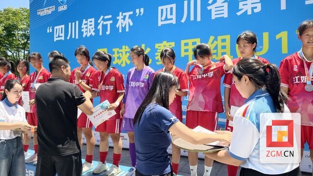 微信图片_20260729152808_527_22.jpg