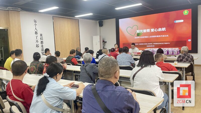 微信图片_20260916132052_1809_173.jpg