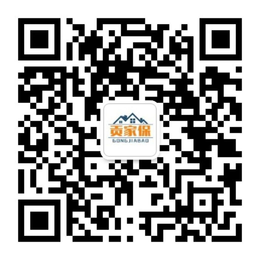 微信图片_20261027144131_303_89.jpg