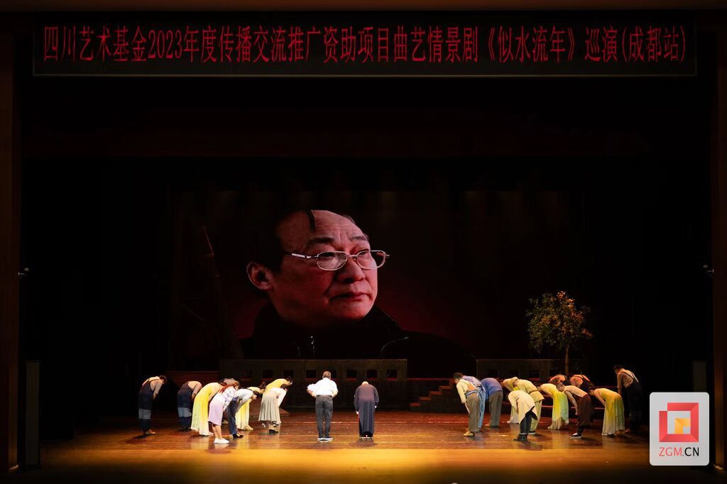 微信圖片_20230902115302_1.jpg