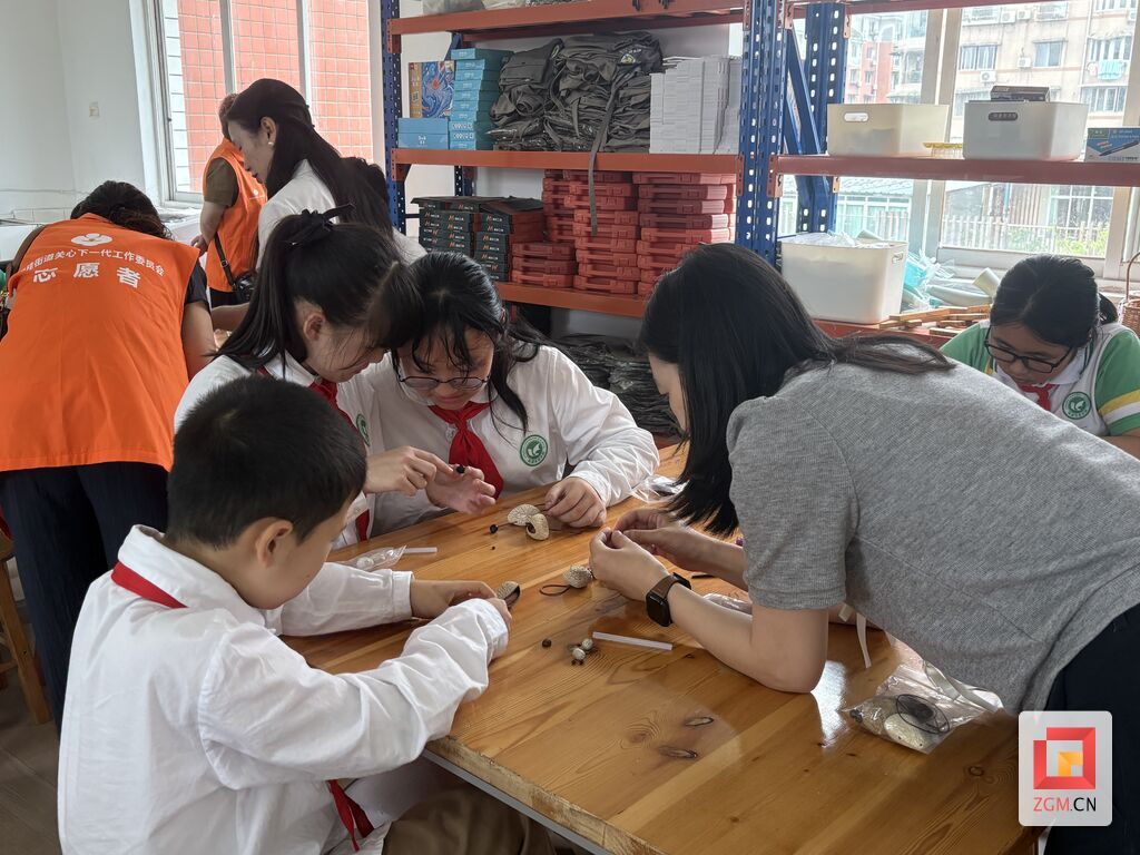 现场照片2.jpg