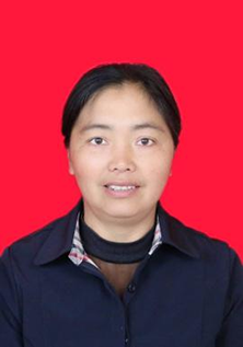 蘭瓊英 拷貝.png