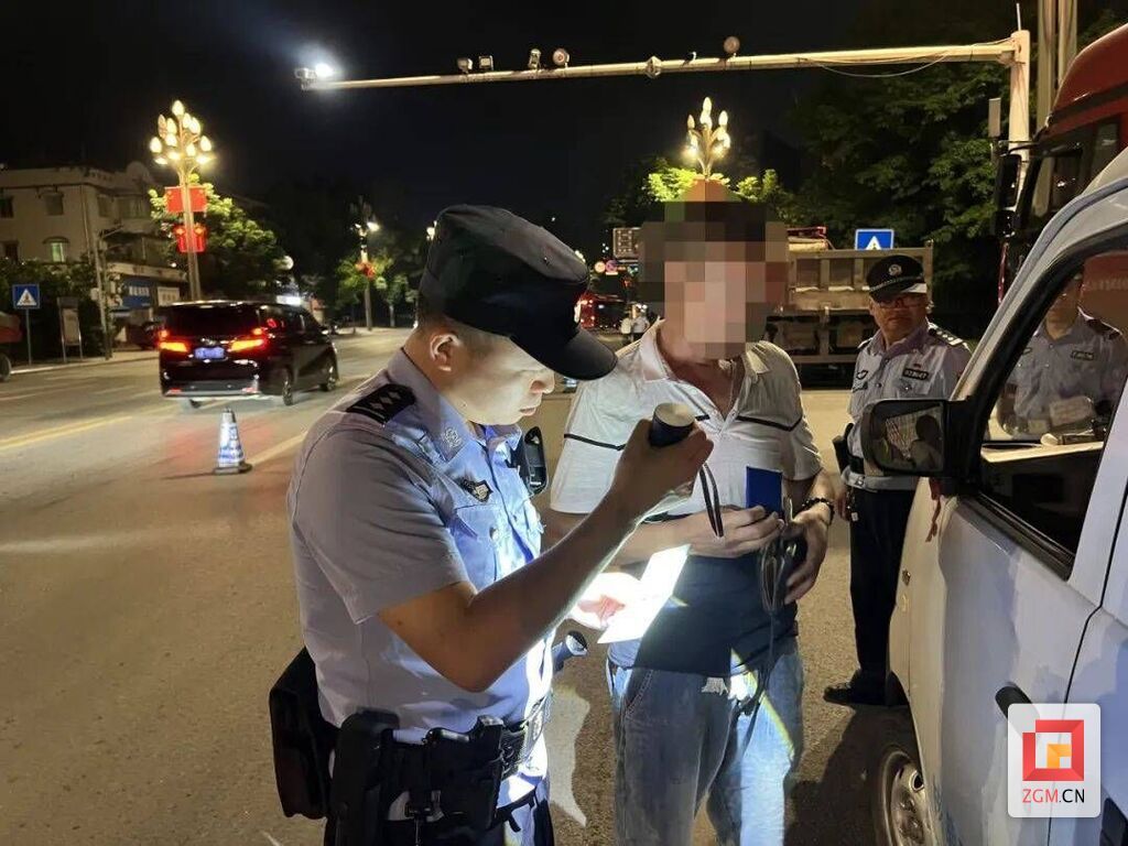 QQ圖片20230722140538.jpg