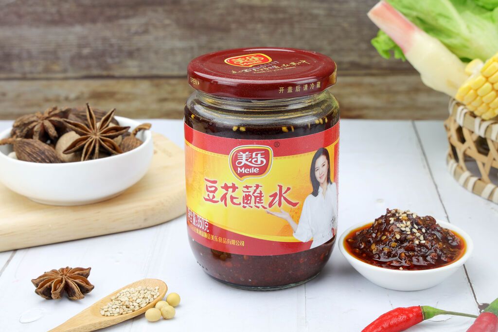 美乐产品.jpg