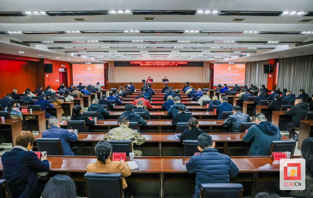 宣讲会现场 记者 宋姿熠 摄.jpg