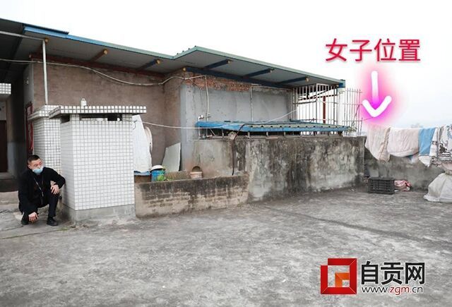 QQ圖片20200311220748.jpg