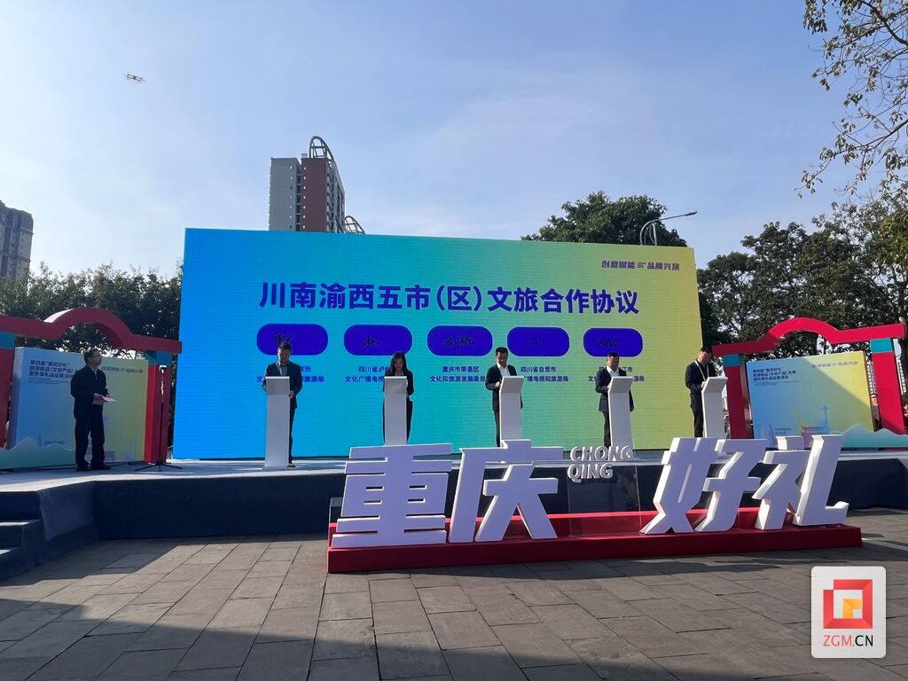 44444.jpg